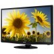Телевизор Samsung HD 24D310EX