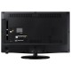 Телевизор Samsung HD 24D310EX