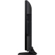 Телевизор Samsung HD 24D310EX