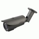 HDCVI-kamera Innotech ITIG40CV100
