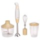 Blender Supra HBS-333