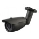 HDCVI-камера Innotech ITIU40CV100