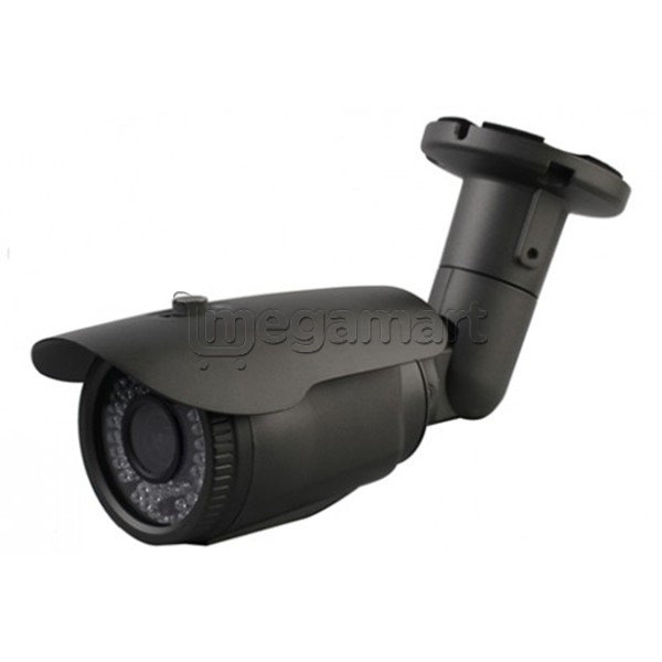 HDCVI-камера Innotech ITIU40CV100