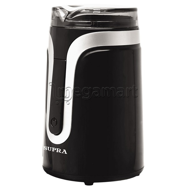 Кофемолка Supra CGS-327
