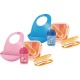 Дорожный набор Philips Avent SCF734/00