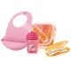 Дорожный набор Philips Avent SCF734/00