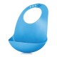 Дорожный набор Philips Avent SCF734/00