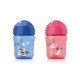 Дорожный набор Philips Avent SCF734/00