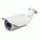 HDCVI-kamera Innotech ITIZM90CV130