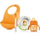 Набор для кормления Philips Avent SCF730/00