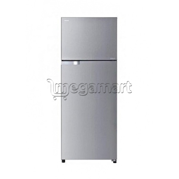 Холодильник Toshiba GR-T565UBZ-C(FS)