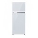 Холодильник Toshiba GR-T565UBZ-C(ZW)
