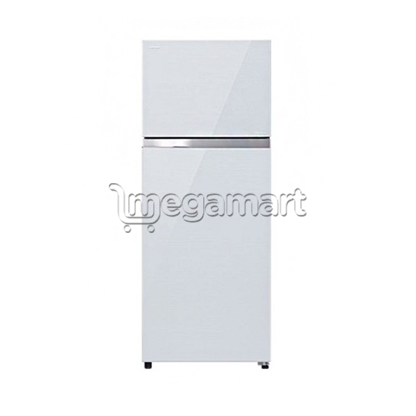Холодильник Toshiba GR-T565UBZ-C(ZW)