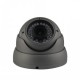 HDCVI-kamera Innotech ITIRDBCV130