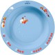 Большая детская тарелка Philips Avent SCF704/01