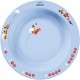Uşaq boşqab dəsti Philips Avent SCF708/01