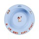 Uşaq boşqab dəsti Philips Avent SCF708/01