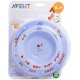 Uşaq boşqab dəsti Philips Avent SCF708/01
