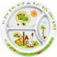 Детская тарелка Philips Avent SCF702/00