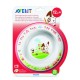 Böyük uşaq boşqabı Philips Avent SCF704/00