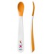 Набор ложечек Philips Avent SCF710/00