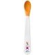 Набор ложечек Philips Avent SCF710/00