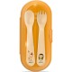 Набор столовых приборов Philips Avent SCF718/00