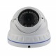 HDCVI-kamera Innotech ITIRDNTCV130