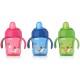 Поильник Philips Avent SCF752/00