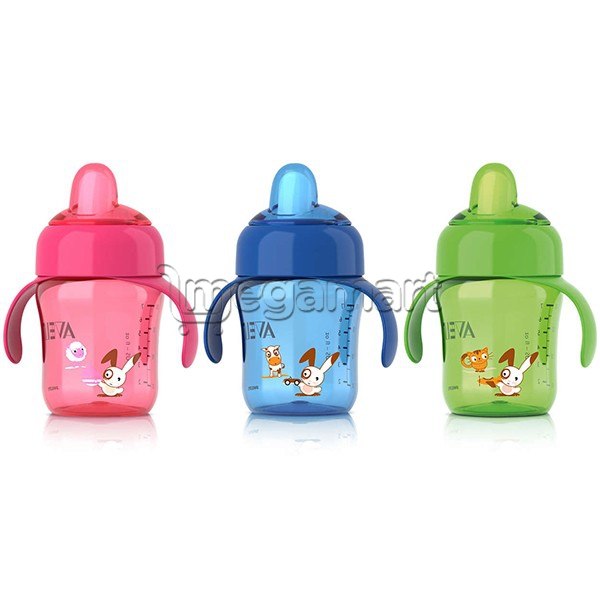 Поильник Philips Avent SCF752/00
