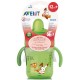 Поильник Philips Avent SCF752/00