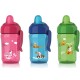 Qidalanma qabı Philips Avent SCF754/00