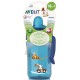 Qidalanma qabı Philips Avent SCF754/00