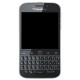 Телефон BlackBerry Q20 Classic