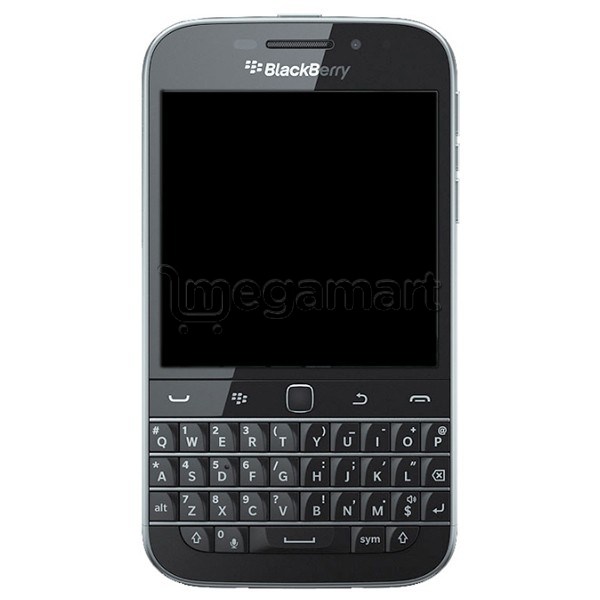 Телефон BlackBerry Q20 Classic