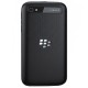 Телефон BlackBerry Q20 Classic