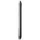 Телефон BlackBerry Q20 Classic