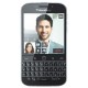 Телефон BlackBerry Q20 Classic