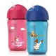 Поильник с трубочкой Philips Avent SCF762/00