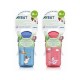 Поильник с трубочкой Philips Avent SCF762/00