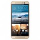 Телефон HTC One M9 Gold