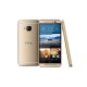 Телефон HTC One M9 Gold