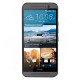 Телефон HTC One M9 Grey
