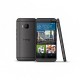 Телефон HTC One M9 Grey