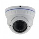 IP-kamera Innotech ITIRDNS100