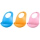 Döşlük Philips Avent SCF736/00