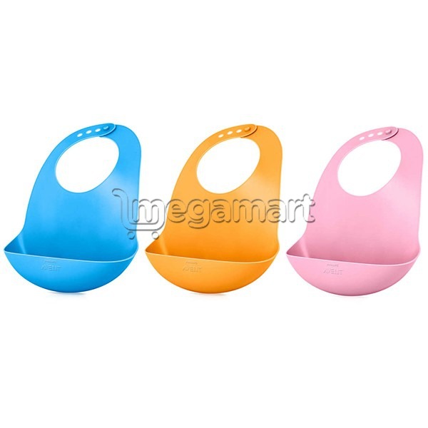 Döşlük Philips Avent SCF736/00