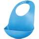 Döşlük Philips Avent SCF736/00