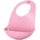 Döşlük Philips Avent SCF736/00