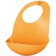 Döşlük Philips Avent SCF736/00